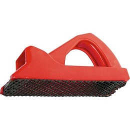 MTX gipszkarton élgyalu 250x42mm