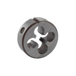 MTX M10x1,5mm P6M5 menetmetsző