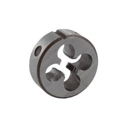MTX M10x1,5mm P6M5 menetmetsző