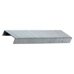 MTX N53 14mm kapcsok bútor tűzőgéphez 1000db