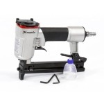 MTX 10-22mm 20GA pneumatikus tűzőgép