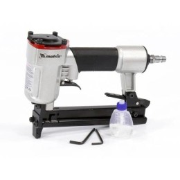 MTX 10-22mm 20GA pneumatikus tűzőgép