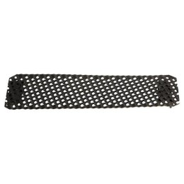 MTX pótrács élgyaluhoz 140x40 mm gipszkarton