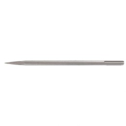 MTX SDS-Max 400x18mm spiccvéső