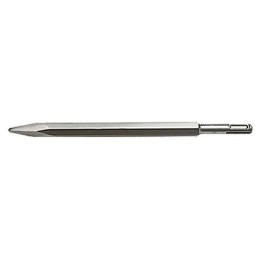 MTX SDS-Plus 250x14mm spiccvéső
