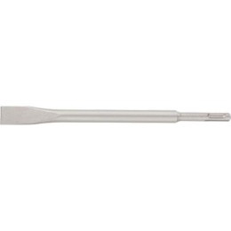 MTX SDS-Plus 250x20mm széles ásóvéső önélező