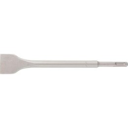 MTX SDS-Plus 250x40mm széles ásóvéső önélező