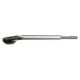 MTX SDS-Plus professional 250x22mm önélező kanálvéső