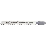 MTX T101BR 3db-os professional dekopír fűrészlap fához