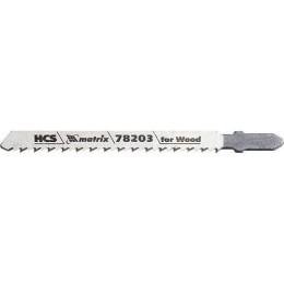 MTX T101BR 3db-os professional dekopír fűrészlap fához