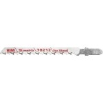 MTX T101DF 3db-os professional dekopír fűrészlap bi-metal
