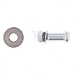 MTX vágó görgő csempevágóhoz 15x6x1,5mm