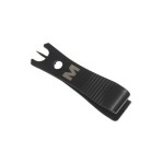 MUSTAD ECO ZSINÓRVÁGÓ CSIPESZ 48DB/CSOMAG