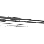Tubertini Pencil Feeder 11ft, 3,3m