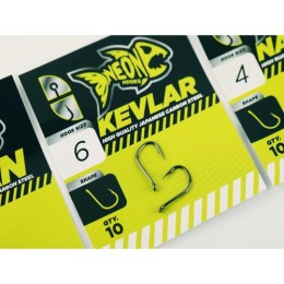 SEDO NEON Kevlar - 4