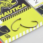 SEDO NEON Nautica - 14