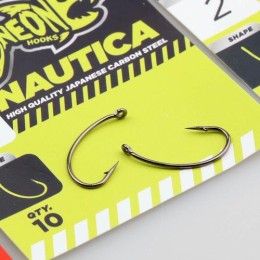 SEDO NEON Nautica - 4