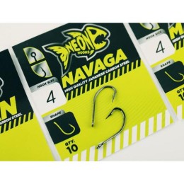 SEDO NEON Navaga - 6