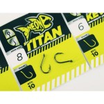 SEDO NEON Titan - 4