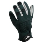NEVIS Neopren Kesztyű M AKCIÓ -50%