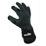 NEVIS Neopren Kesztyű M AKCIÓ -50%