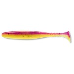 Daiwa TOURNAMENT D'FIN 7.5cm UV Crush Candy 10db