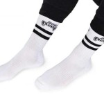 Fox rage socks (3 pack) 44-46-os zokni - Image 2