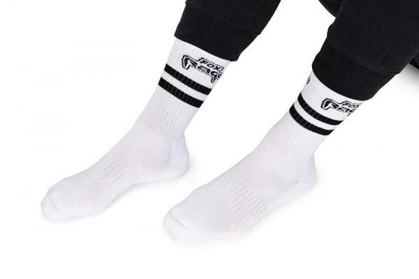 Fox rage socks (3 pack) 44-46-os zokni - Image 2