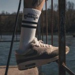 Fox rage socks (3 pack) 44-46-os zokni - Image 6