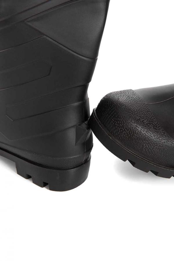 Fox rage lightweight chest wader 8/42 mellescsizma - Image 6