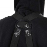 Fox rage lightweight chest wader 8/42 mellescsizma - Image 7