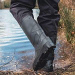 Fox rage lightweight chest wader 10/44 mellescsizma - Image 11