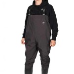 Fox rage lightweight chest wader 11/45 mellescsizma