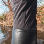 Fox rage lightweight chest wader 11/45 mellescsizma - Image 3