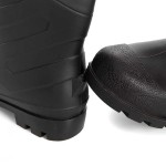 Fox rage lightweight chest wader 11/45 mellescsizma - Image 6