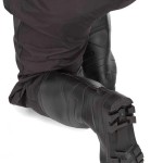 Fox rage lightweight chest wader 12/46 mellescsizma - Image 4