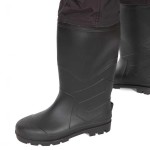 Fox rage lightweight waist wader - 7/41 gázlónadrág - Image 3