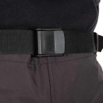 Fox rage lightweight waist wader - 8/42 gázlónadrág - Image 5