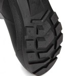 Fox rage lightweight waist wader - 9/43 gázlónadrág - Image 4