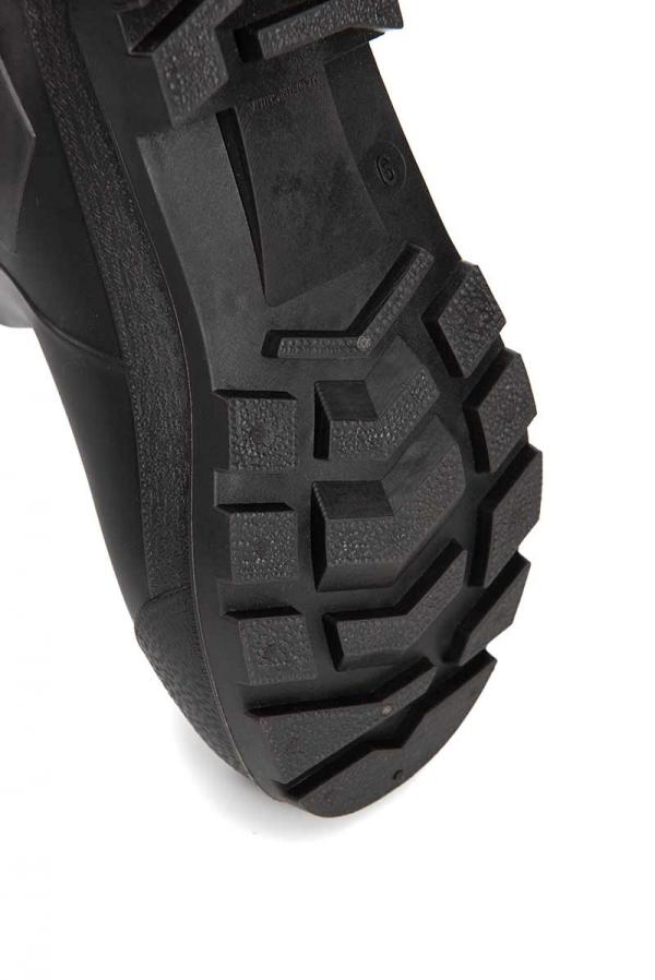 Fox rage lightweight waist wader - 9/43 gázlónadrág - Image 4