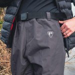 Fox rage lightweight waist wader - 9/43 gázlónadrág - Image 6