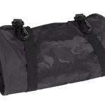Fox rage voyager camo 1.3m measure mat 134x30cm horogszabadító matrac