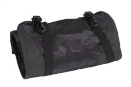 Fox rage voyager camo 1.3m measure mat 134x30cm horogszabadító matrac