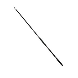 CarpPro Egyrészes Bojlis Száknyél 180/1