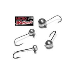 NM Jigfej 7,5g 01 Fudo horoggal 3db