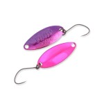 Nories Masukuruto Tulle 3g 118 (purple red) kanál villantó