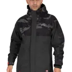 Fox rage rs triple-layer jacket - xl kabát - Image 2