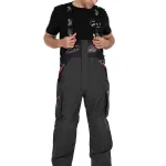 Fox rage rs triple-layer jacket - xl kabát - Image 6