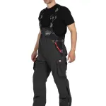 Fox rage rs triple-layer jacket - xl kabát - Image 7