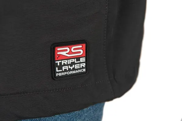 Fox rage rs triple-layer jacket - xl kabát - Image 11